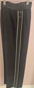 Peruzzi   409