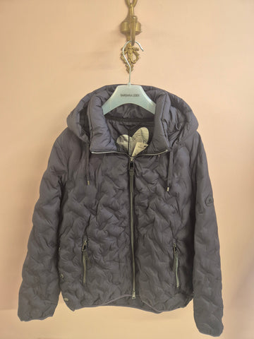 Barbara Lebek  3115 Jacket
