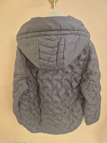 Barbara Lebek  3115 Jacket