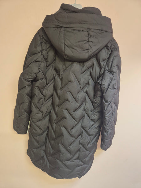 Barbara Lebek  3050 Coat