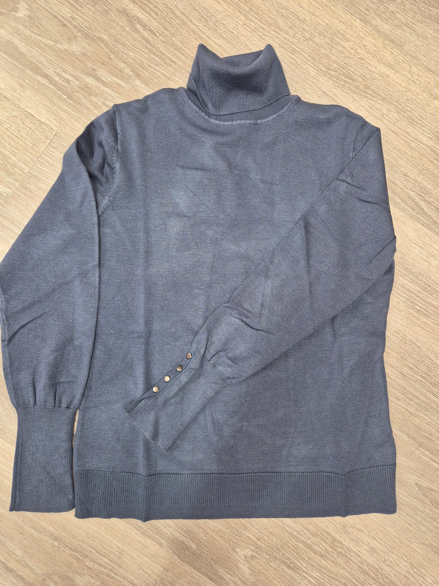 Pas Torras 25972 169 Blue