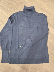 Pas Torras 25972 169 Blue