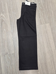 White Stuff  441459  Black Long