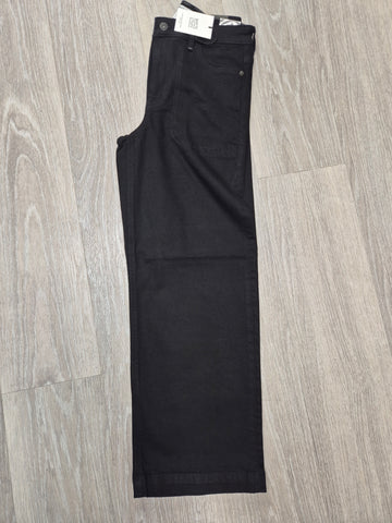 White Stuff  441459  Black Long