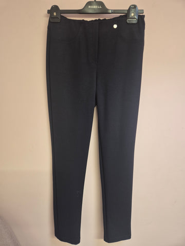 Robell  52564 54501 69 Navy