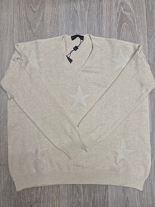 Peruzzi  501 Cream