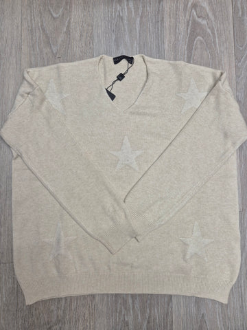 Peruzzi  501 Cream