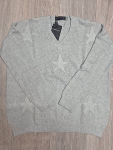 Peruzzi  501 Grey