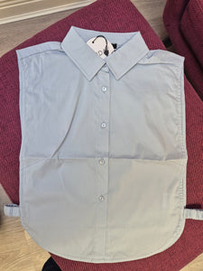 Sunday 6794 Blue