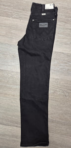 Wrangler 1123717490  Nebula 30'