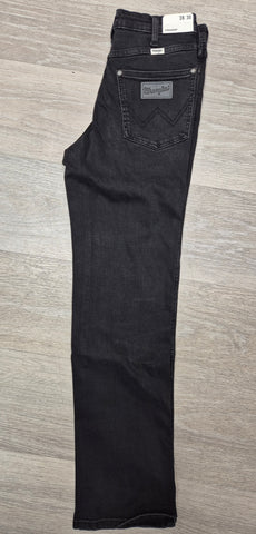 Wrangler 1123717490  Nebula 30'
