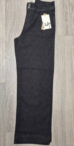 Isay 57492 Como Jean