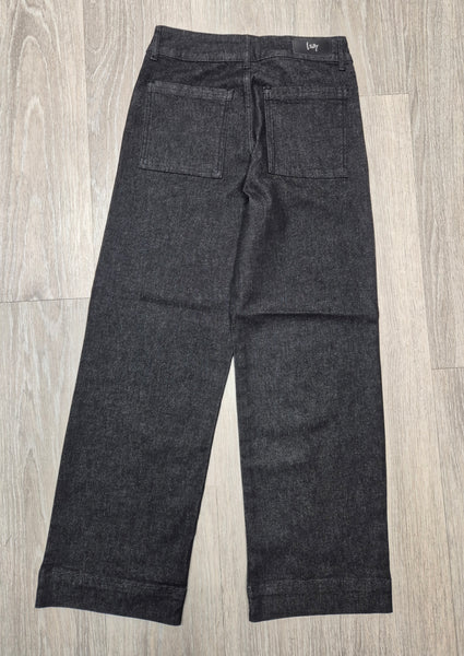 Isay 57492 Como Jean