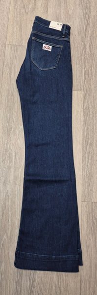 Wrangler 112351028 Flare