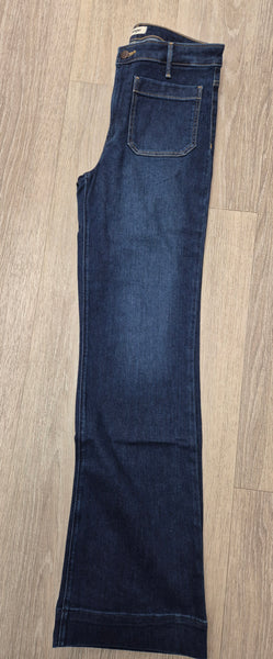 Wrangler 112351028 Flare