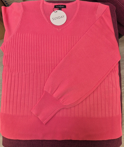 Sunday 6943