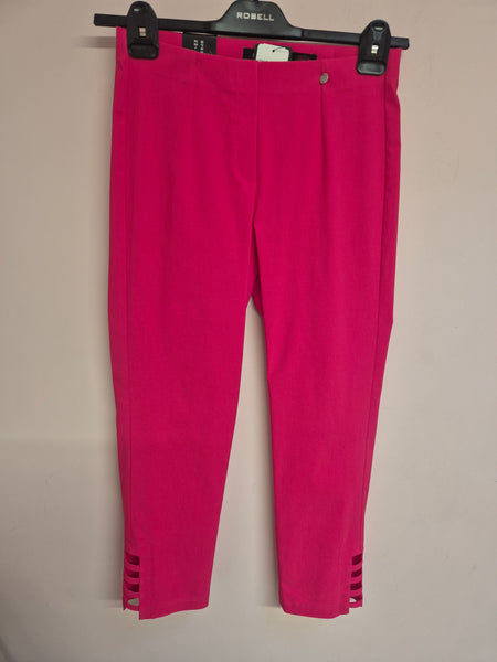 Robell 52550 5499  460 Pink