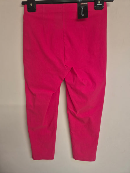 Robell 52550 5499  460 Pink