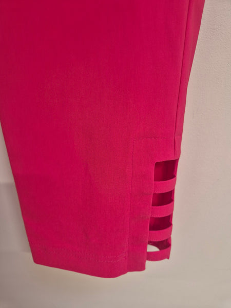 Robell 52550 5499  460 Pink