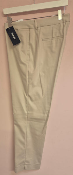 Gardeur   Denise 17 601601 1012  Cream