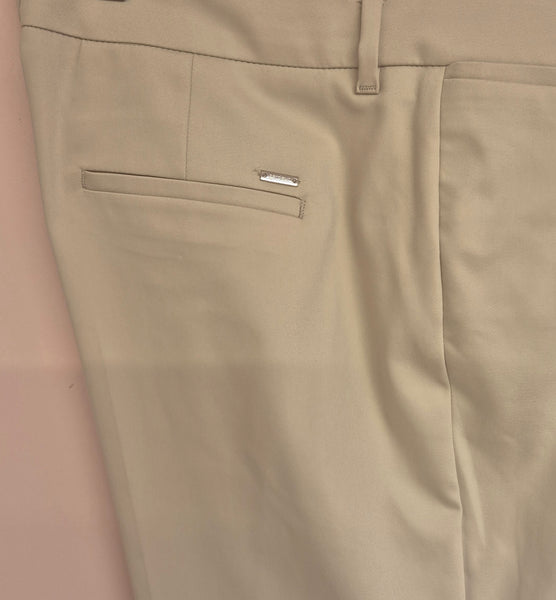 Gardeur   Denise 17 601601 1012  Cream