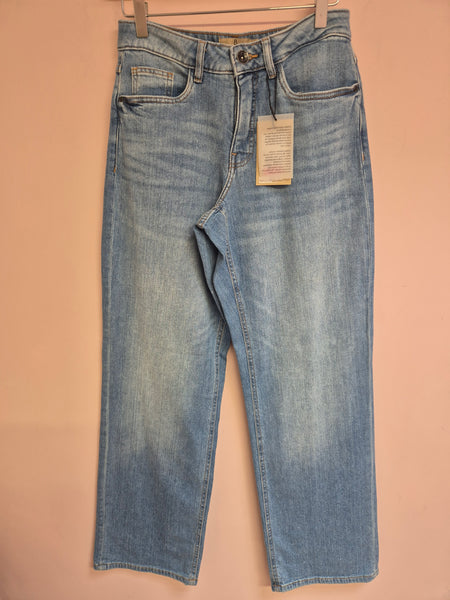 B.Copenhagen 220081 Jeans