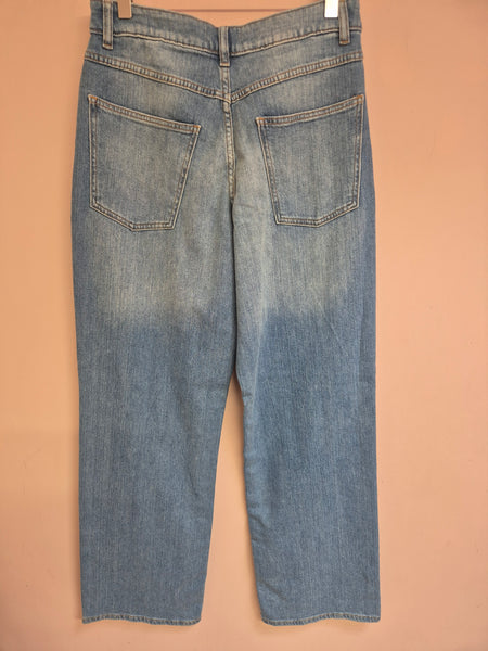 B.Copenhagen 220081 Jeans