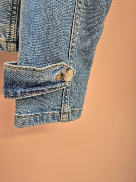 B.Copenhagen 220181 Jacket