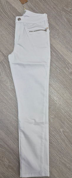 Dolcezza  26203  White