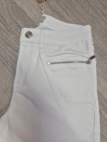 Dolcezza  26203  White