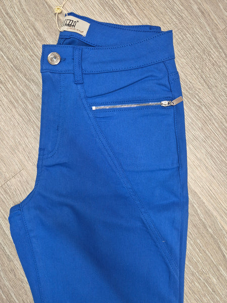 26203 Royal Blue