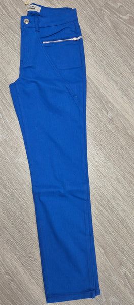 26203 Royal Blue