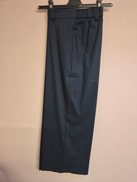 Peruzzi  198 Navy