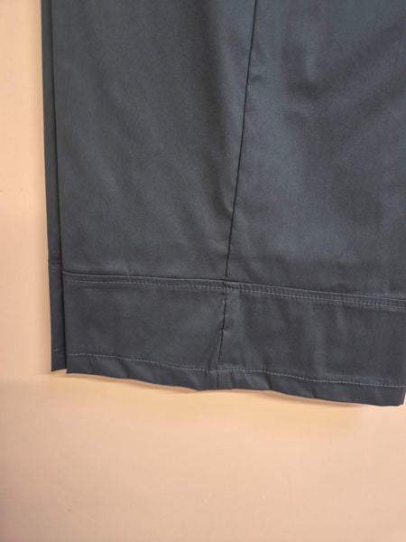 Peruzzi  198 Navy