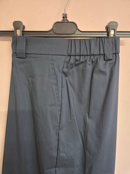 Peruzzi  198 Navy