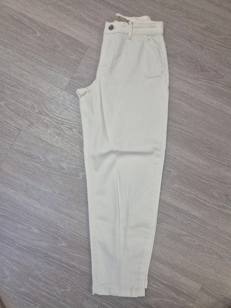B.Copenhagen 220087  Jeans