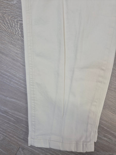 B.Copenhagen 220087  Jeans