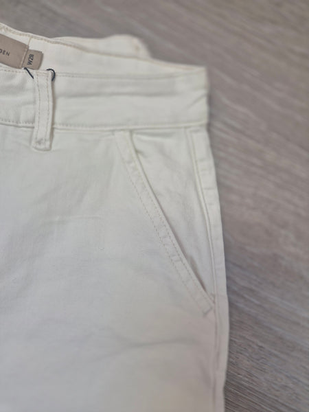B.Copenhagen 220087  Jeans
