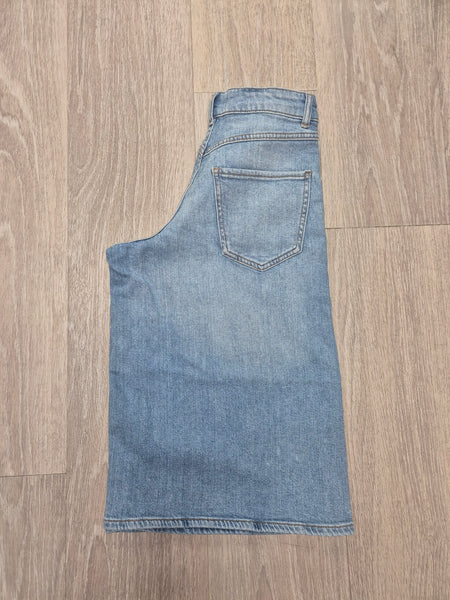 B.Copenhagen 220579