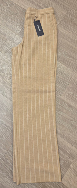 Gardeur   Franca 18 622531 Franca 18
