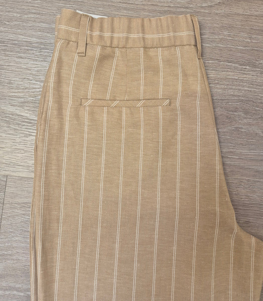 Gardeur   Franca 18 622531 Franca 18