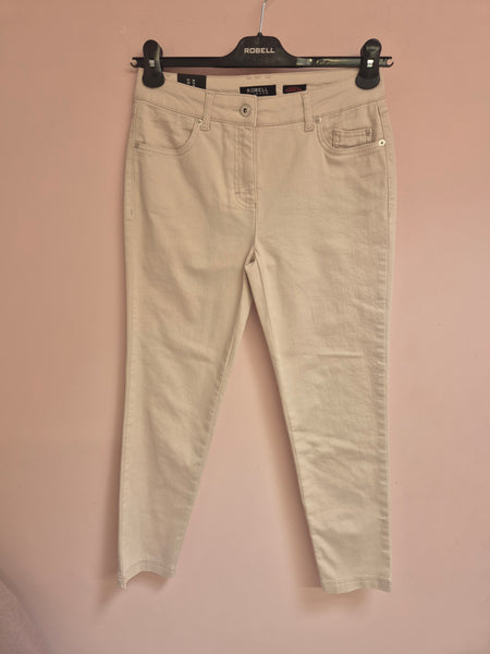 Robell 53524 5527 14   cream