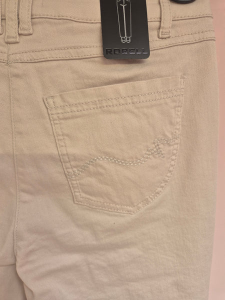 Robell 53524 5527 14   cream