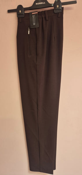 Robell  51562-5405 Brown