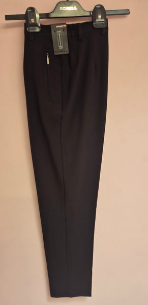 Robell  51562-5405 Black