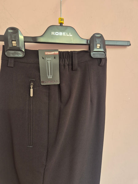 Robell  51562-5405 Black