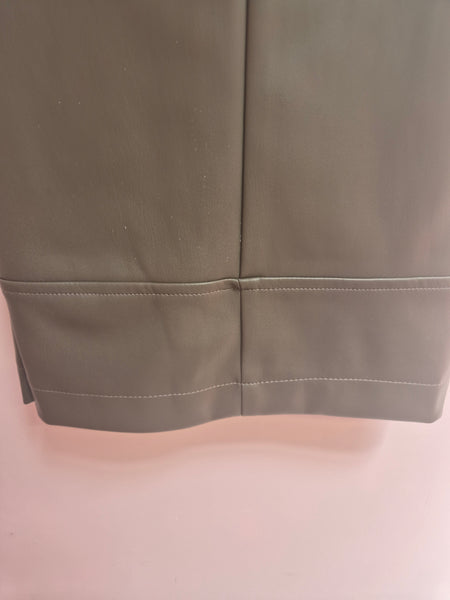 Naya 296  Green