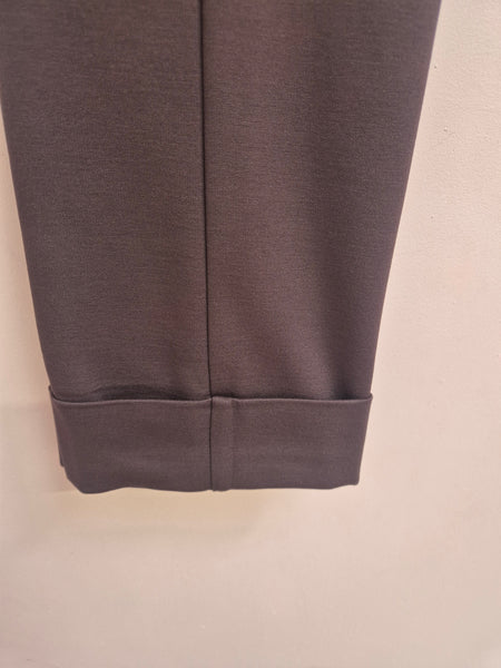 Peruzzi  121 L Brown
