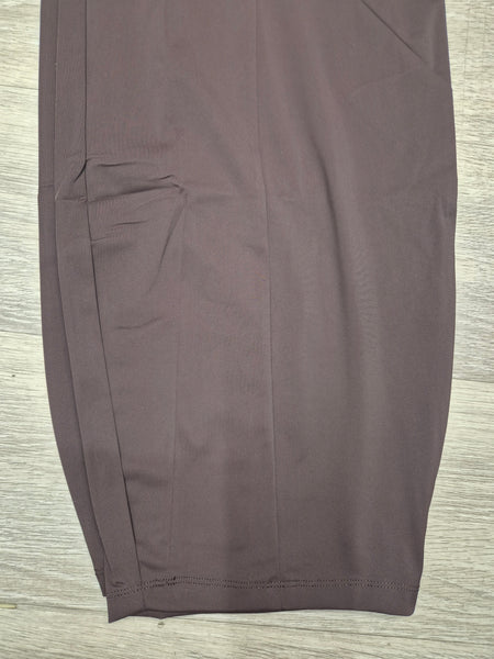 Naya 127  Brown
