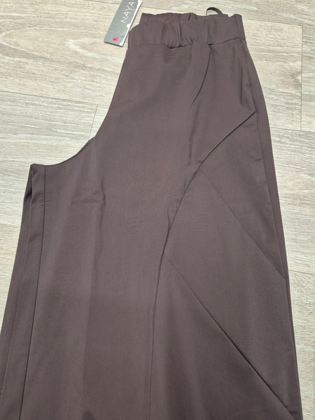 Naya 127  Brown